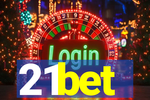 21bet