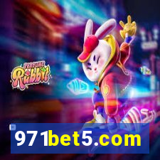 971bet5.com