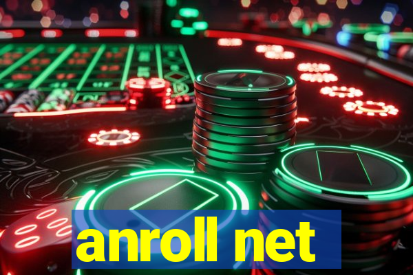 anroll net