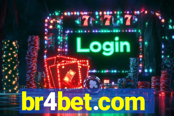 br4bet.com