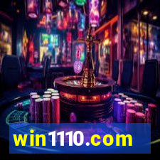 win1110.com