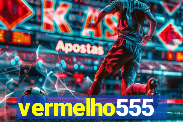 vermelho555