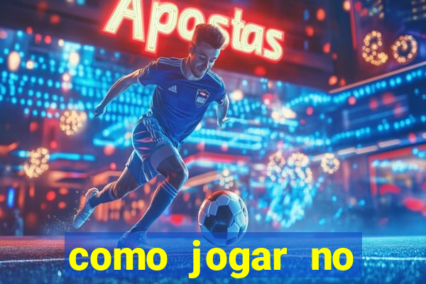 como jogar no arara trade