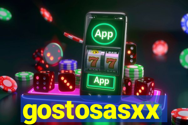 gostosasxx