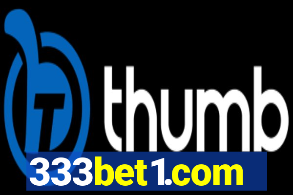 333bet1.com