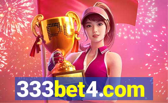 333bet4.com