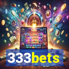 333bets