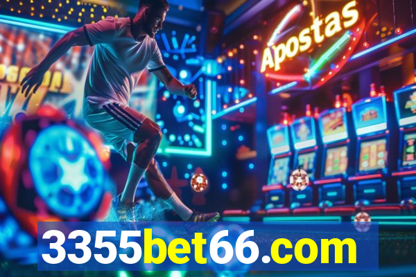 3355bet66.com