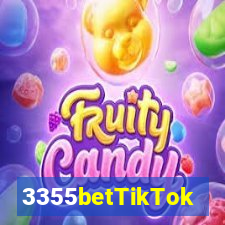 3355betTikTok