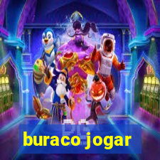 buraco jogar