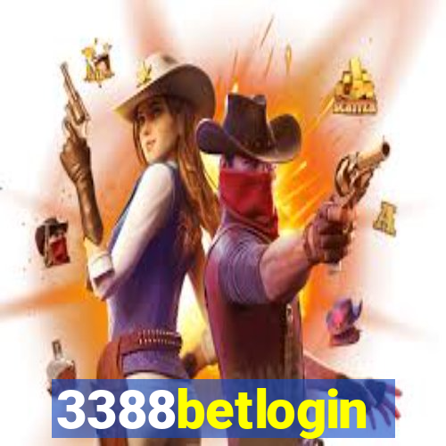 3388betlogin