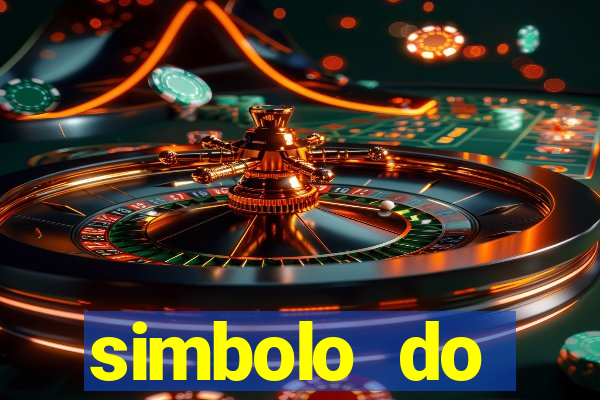 simbolo do corinthians copiar e colar