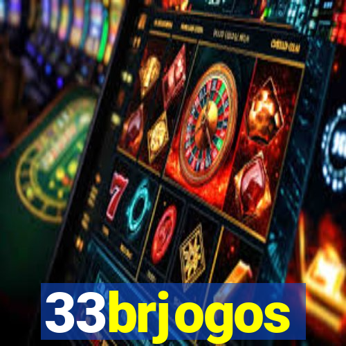 33brjogos