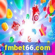 fmbet66.com