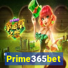 Prime365bet