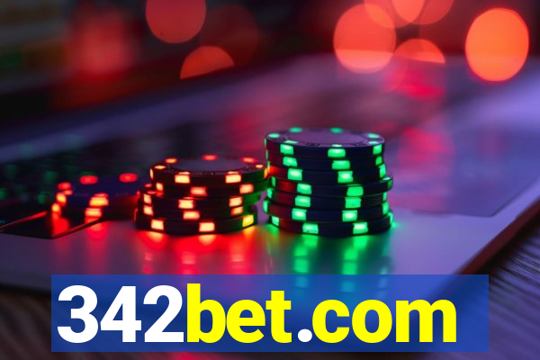 342bet.com