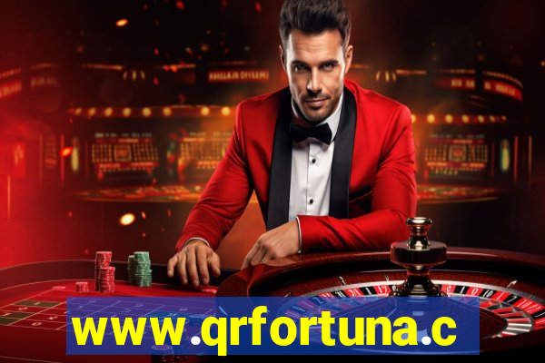 www.qrfortuna.com