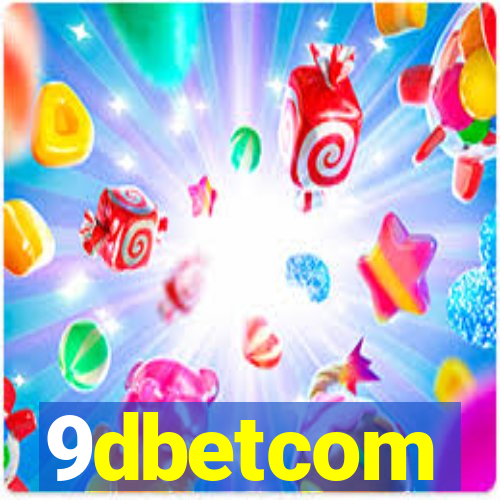 9dbetcom