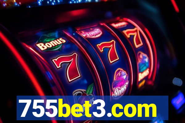 755bet3.com