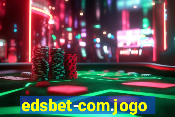 edsbet-com.jogos