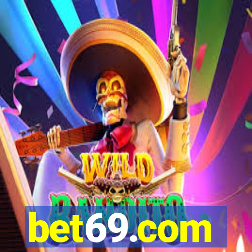 bet69.com