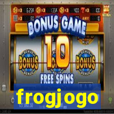 frogjogo