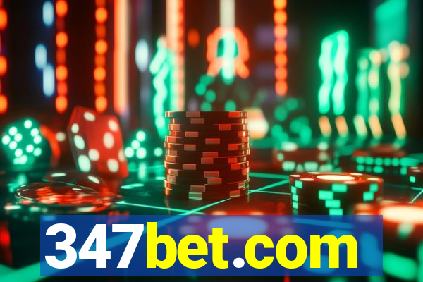 347bet.com