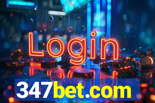 347bet.com