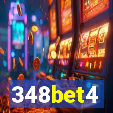 348bet4