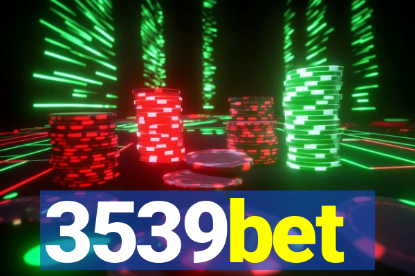 3539bet