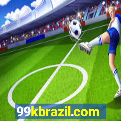 99kbrazil.com