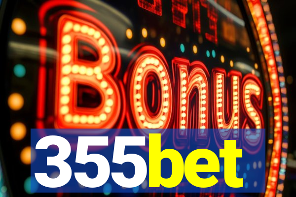 355bet