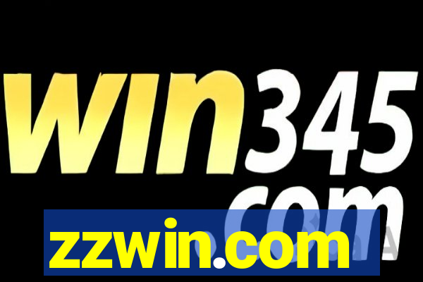 zzwin.com