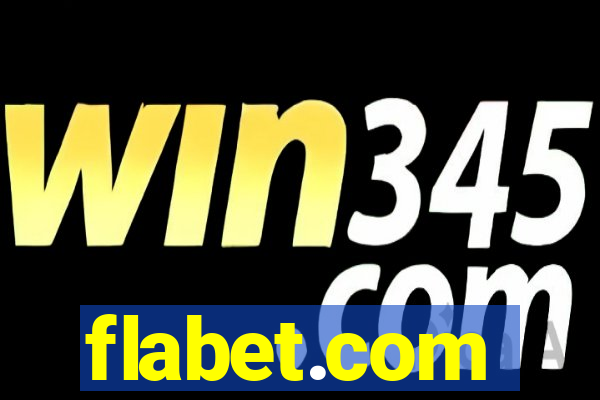 flabet.com