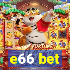 e66 bet