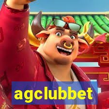 agclubbet