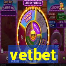 vetbet