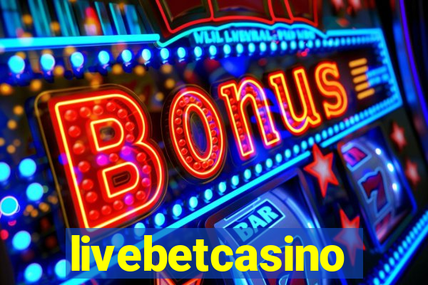 livebetcasino