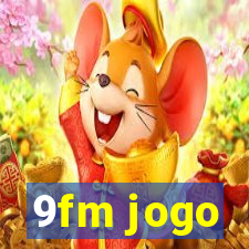 9fm jogo