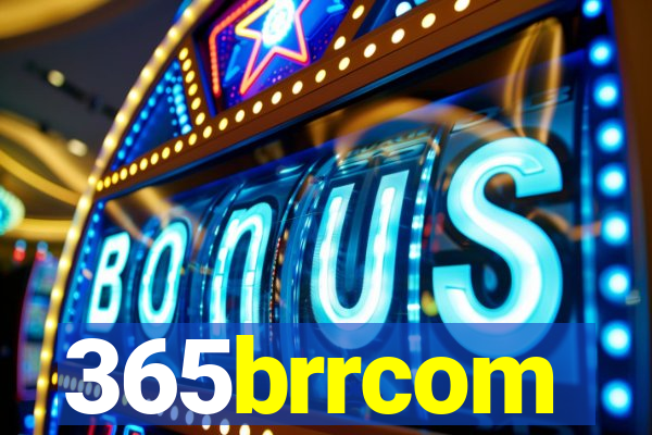 365brrcom