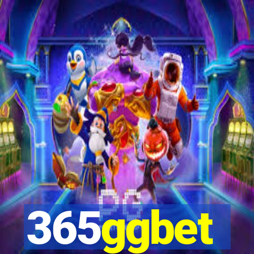 365ggbet