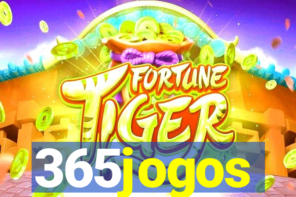 365jogos