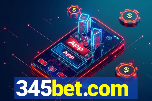 345bet.com