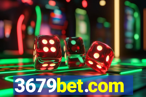 3679bet.com