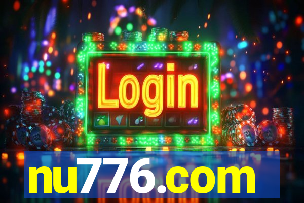 nu776.com