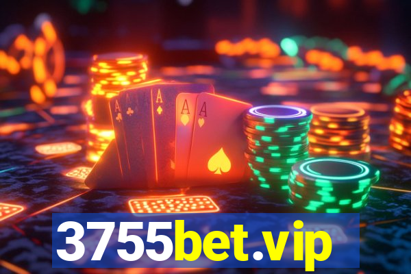 3755bet.vip