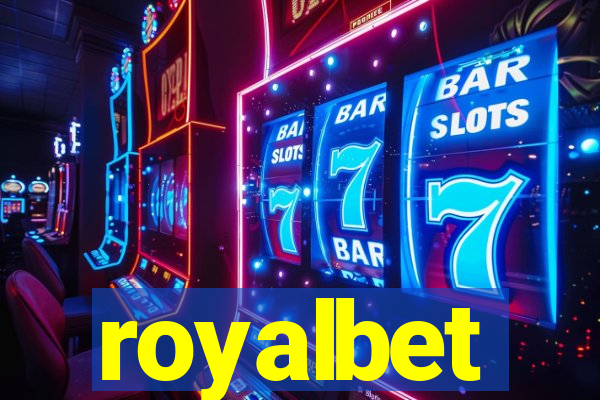 royalbet