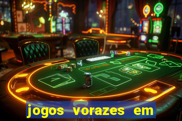 jogos vorazes em chamas dublado torrent