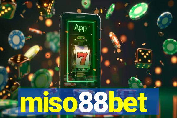 miso88bet