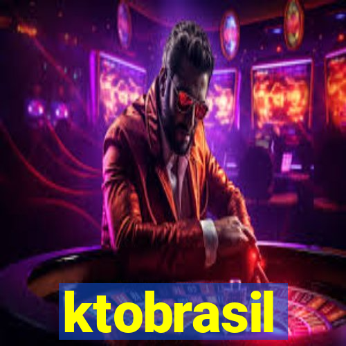 ktobrasil